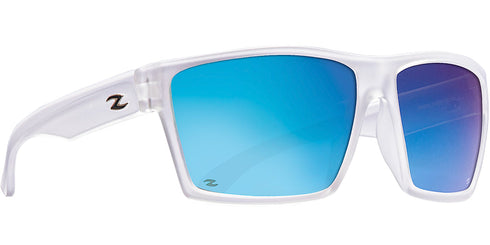 Zol Polarized Trip Sunglasses - Zol